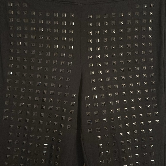 Express legging - Picture 2 of 5